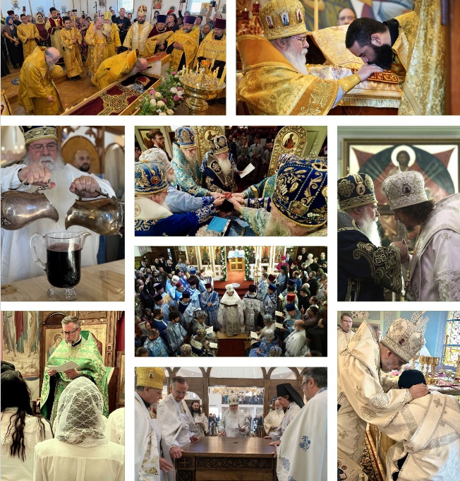 Orthodox Church in America’s 2026 Desk Calendar Now Available 
oca.org/news/headline-…