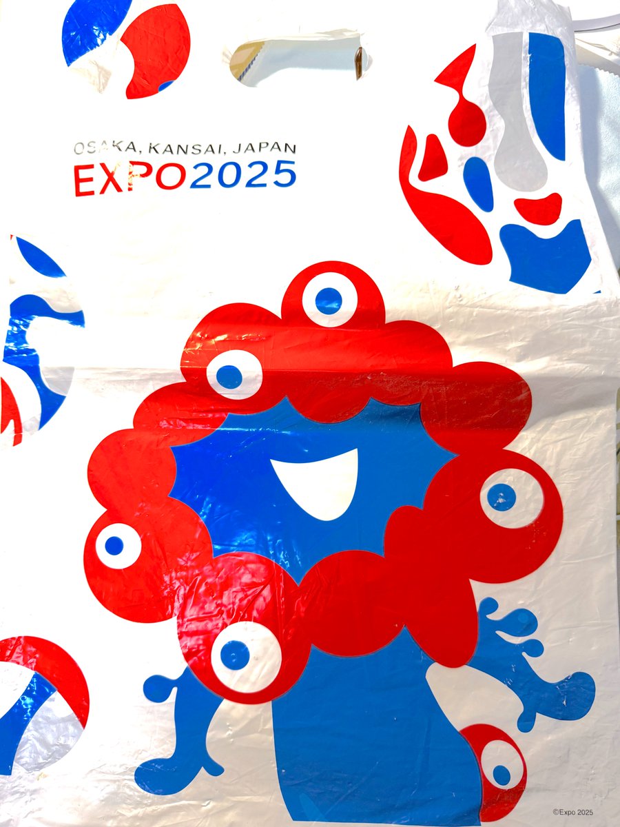 もりりんページ 2026 Ninja ZX-4RR - Aylesbury Kawasaki