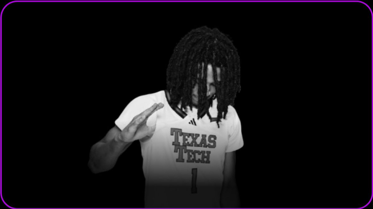 TheDraftstack's tweet image. 6&apos;4 Top 75 SG Prospect in 2026, DaKari Spear, is set to make his commitment today 
( @DaKarispear )

One of the premier combo/off guard options in America, Spear has been a huge target for several programs, including the likes of Syracuse &amp;amp; Texas Tech.

At close to 6&apos;5 with a…