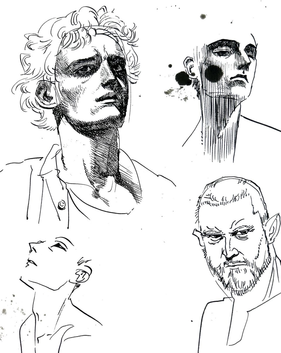 jago (@jagojagojago11) on Twitter photo 