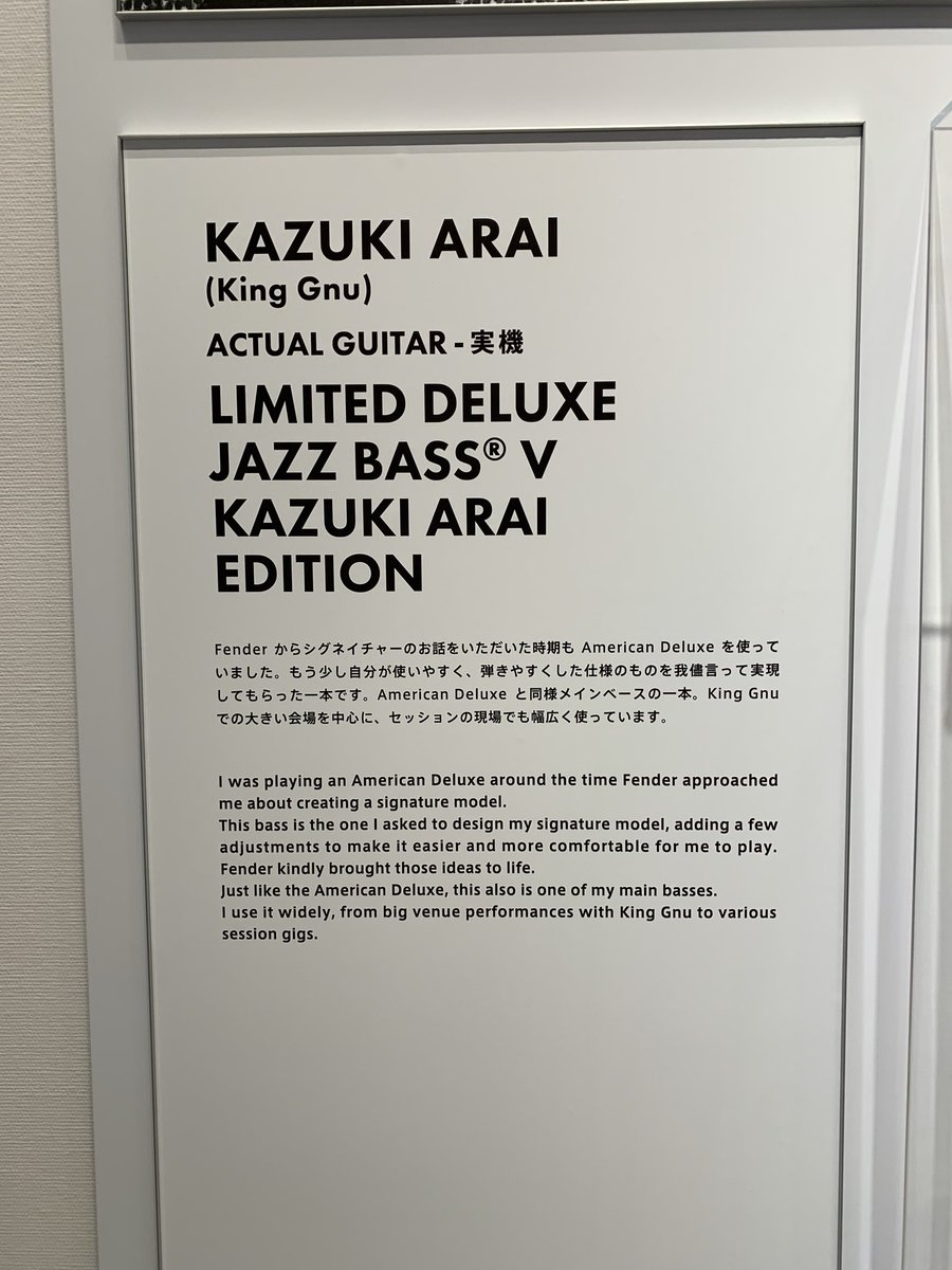 甘藍👑🐃🎷 (@kijitoraboy0725) / X
