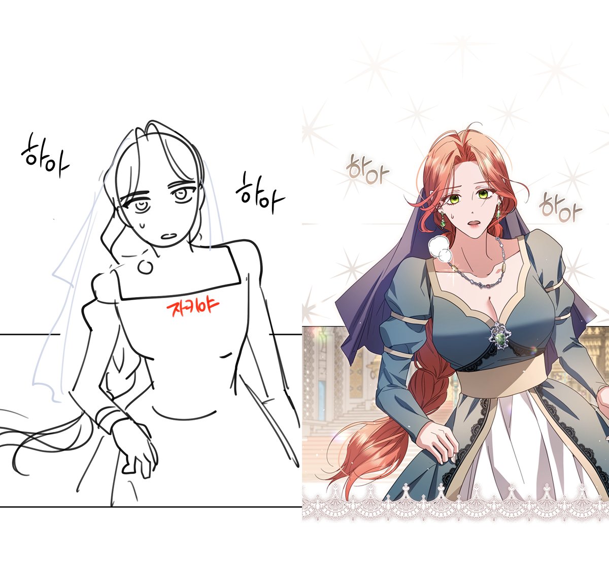 <월흔> 외전 3화가 업로드되었습니다!

🟨카카오페이지
link-page.kakao.com/open/content?s…

⬛️카카오웹툰 
webtoon.kakao.com/content/%EC%9B…