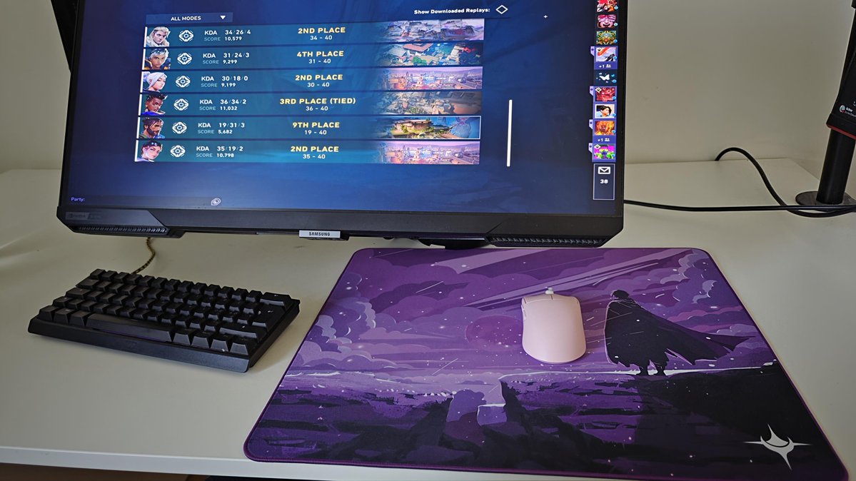 tickso (@tickso_val) on Twitter photo <a href="/solsticepads/">Solstice</a> new pad :) so sick <a href="/solsticepads/">Solstice</a> new pad :) so sick