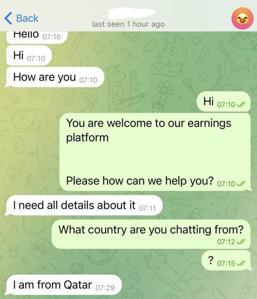 joeP_FOREX's tweet image. Keep your investment request coming in we&apos;re here to put smile in your face..✅✅✅💵💵💵💯💯 #trade #startup #invest