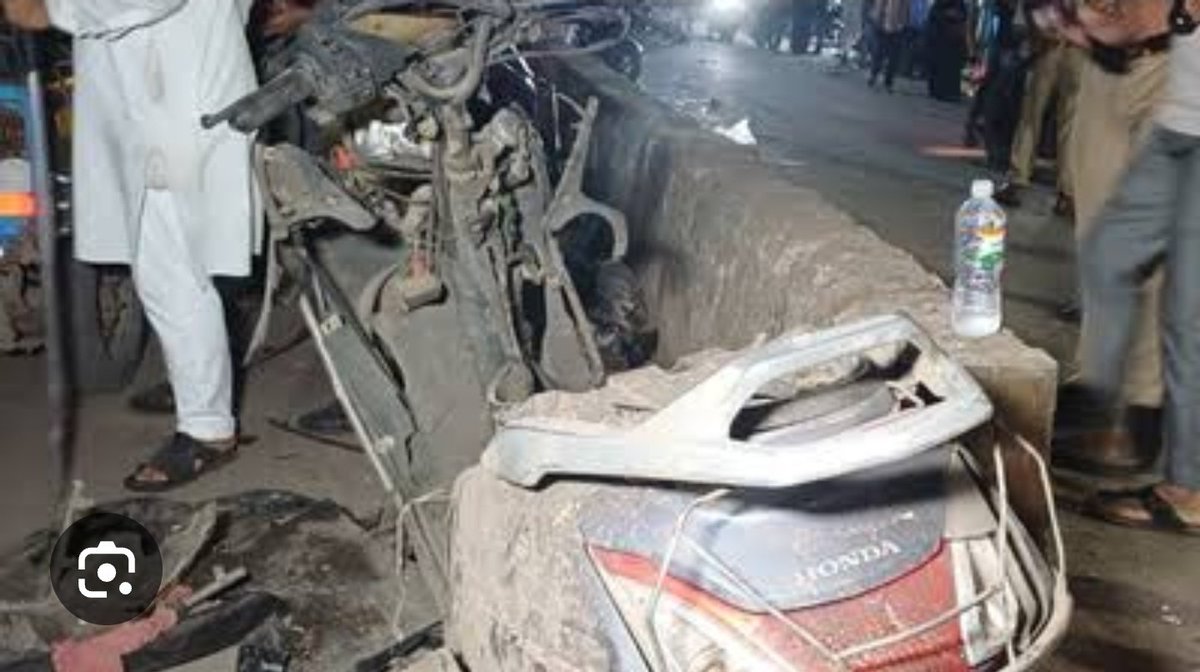 Intel_Observer's tweet image. Kanpur blasts, highway explosions & protests — India is sinking into chaos engineered by the Modi regime itself.
Fear is now a tool of governance.
Blame Pakistan, silence dissent, win elections — the Shock Doctrine, Modi-style.
#KanpurBlasts #ModiModel #IndiaUnrest