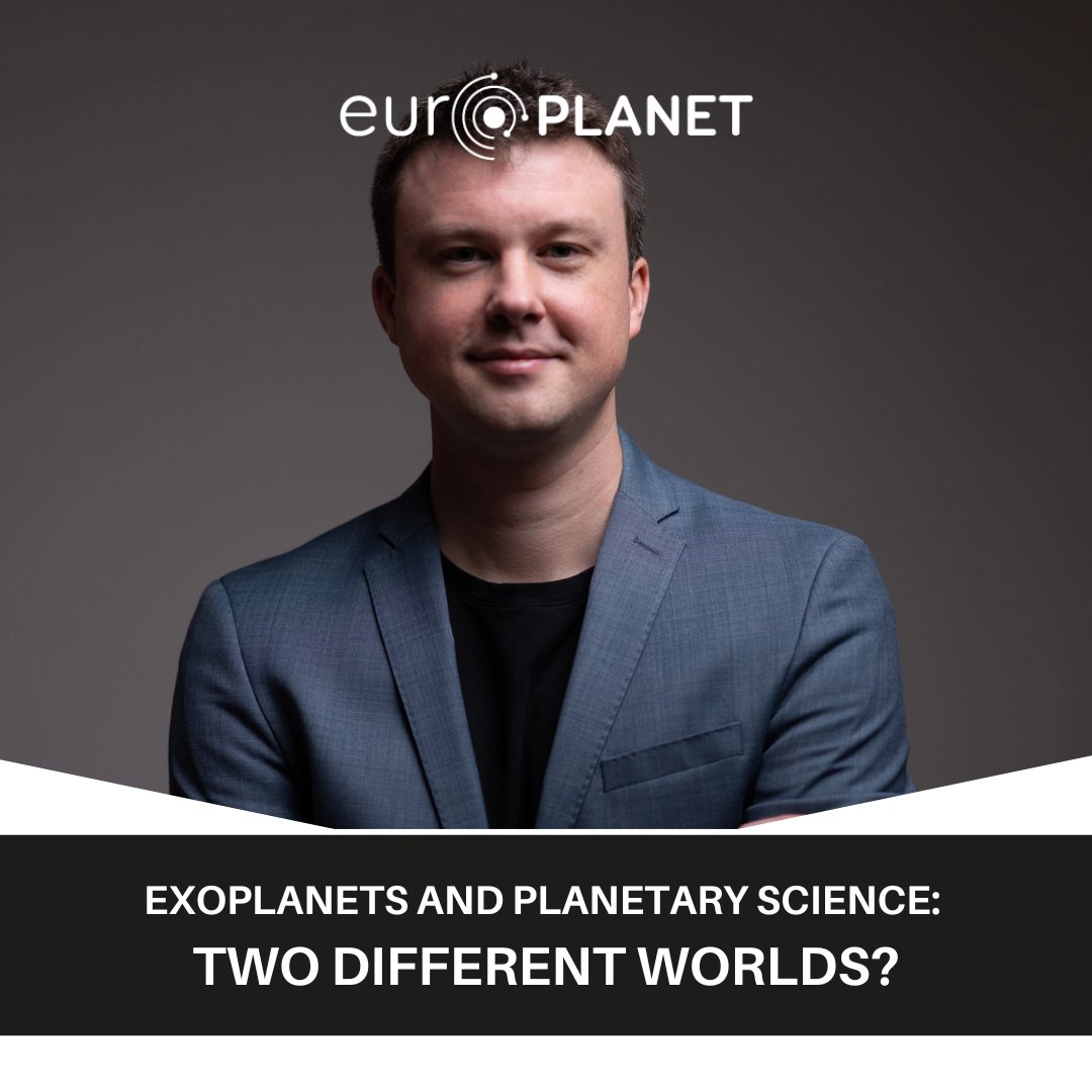 Europlanet 🇪🇺 tweet media