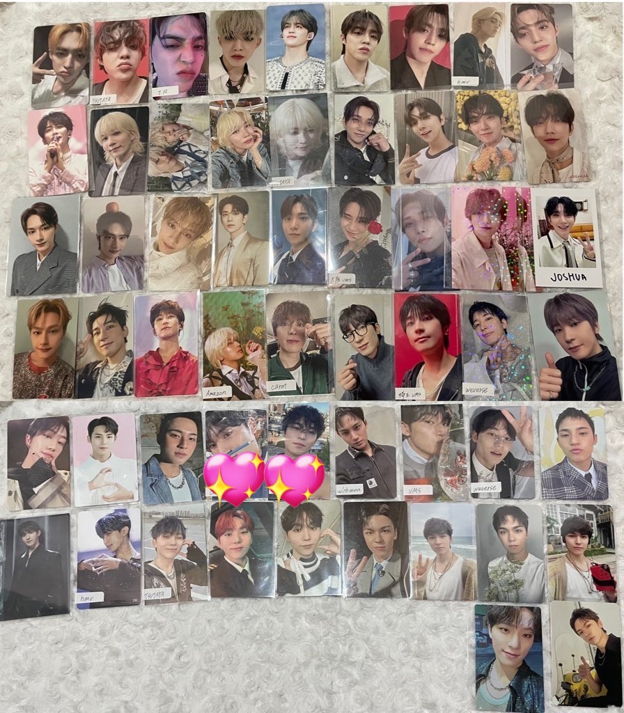 .*･˙˚ʚ うちゃん ɞ˚˙.*･ tweet media