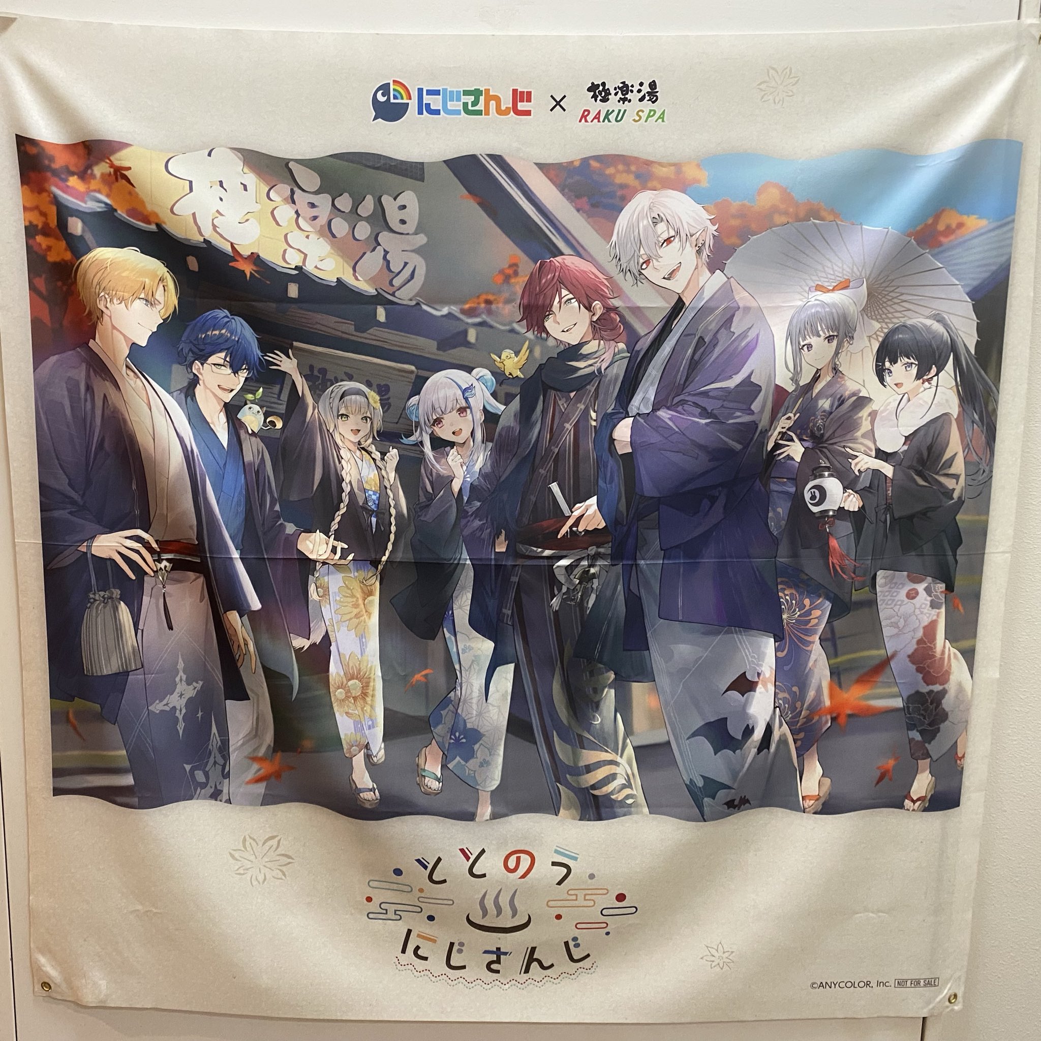 その他 RAKUDO Amazon | ピュアシーク スーパーディオ 外径約160mm ディスク