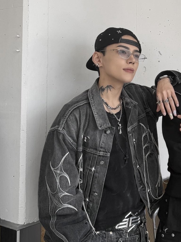YT (@ozk0607) / Posts / X