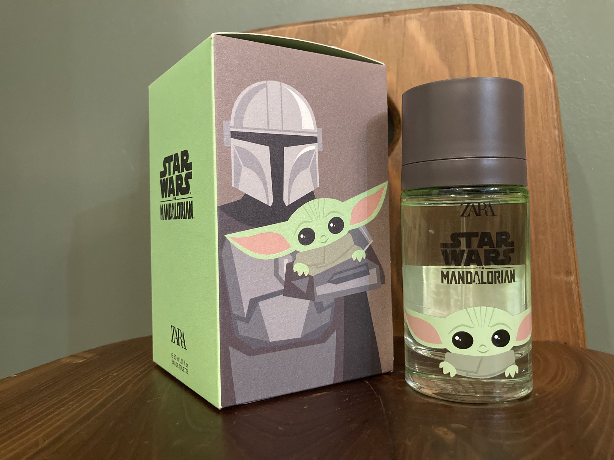 ジャスミンです テンヨー 【新品】ジグソーパズル ディズニー Flowers