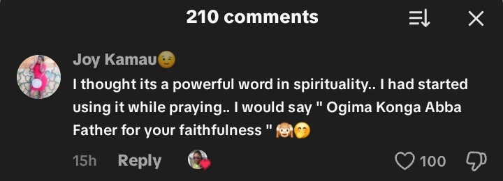 Im_classik_'s tweet photo. @yabaleftonline Someone said this 😂😂💔 https://t.co/D4RVJCiXY3