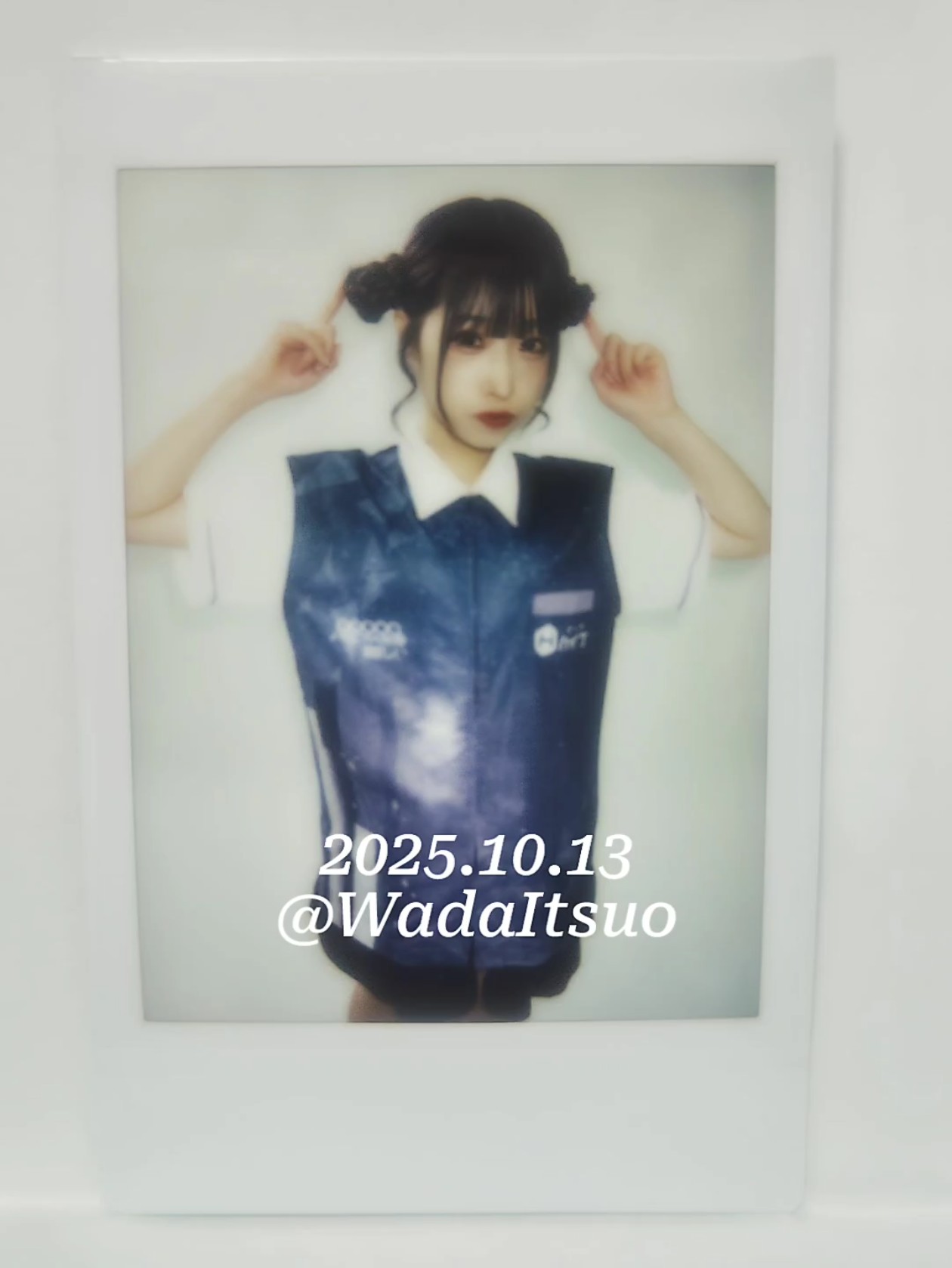 【バラ売り可】30枚セット 松島勇之介 ボイス入りチェキ 6185sVAvtrL._UF350,350_QL50_.jpg