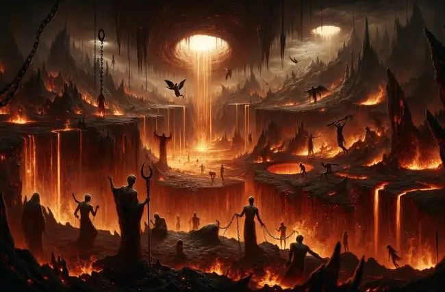 sboficial's tweet photo. JURA? Donald Trump sobre ir para o céu após a morte:

"Não acho que exista nada que vá me levar para o céu. Acho que talvez eu não seja destinado ao céu. Não tenho certeza se vou conseguir chegar ao céu."
