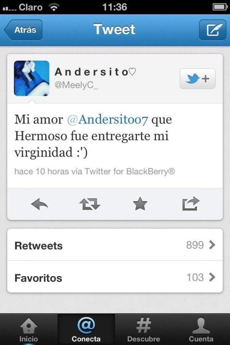 Hoy es un buen día para recordar esta joya. 😂🤣😂
