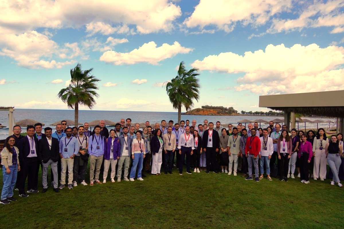 Abdi-Jalebi Group tweet media