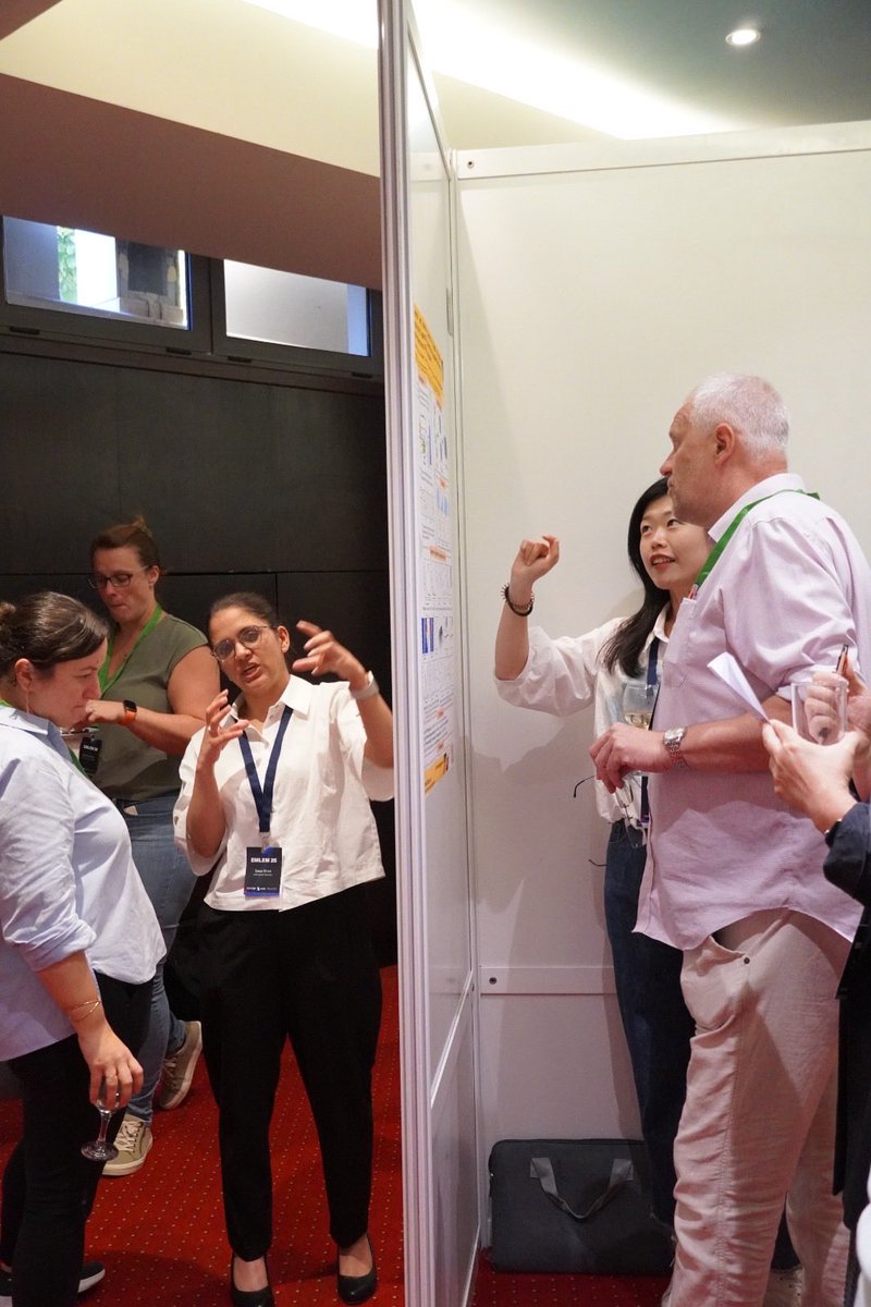 Abdi-Jalebi Group tweet media