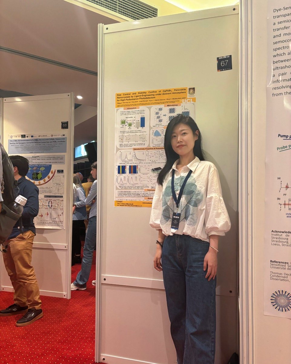 Abdi-Jalebi Group tweet media