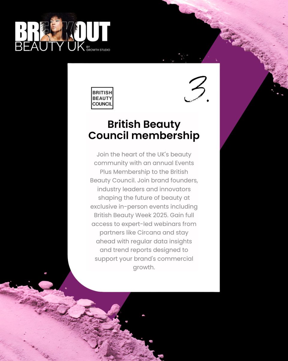 Growth Studio tweet media