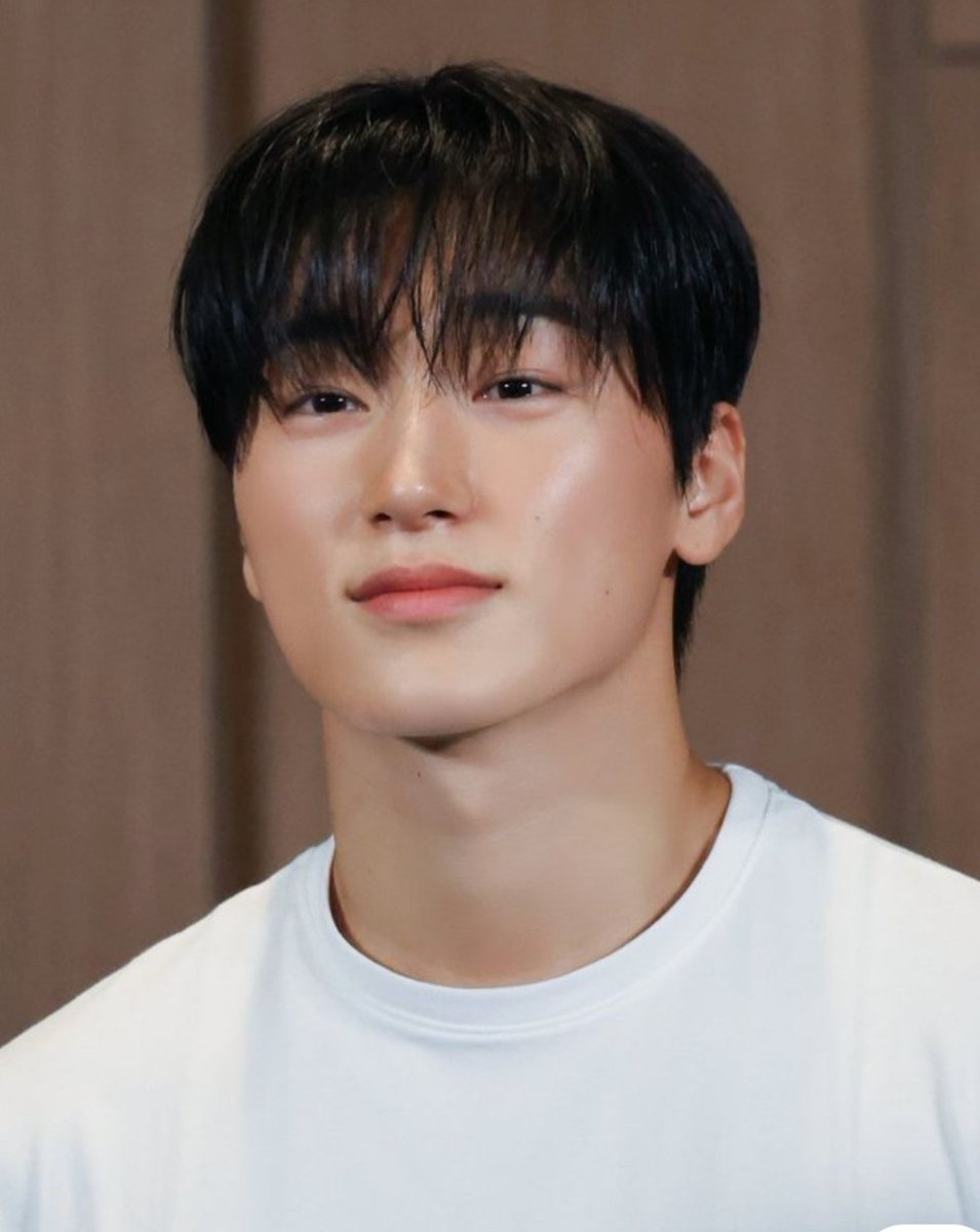 w_tinyyyy's tweet image. If they don't appreciate you they don't deserve your love.
Smile precious little kitty &lt;3
#CHOISAN #WELOVEYOUSAN #RESPECTSAN