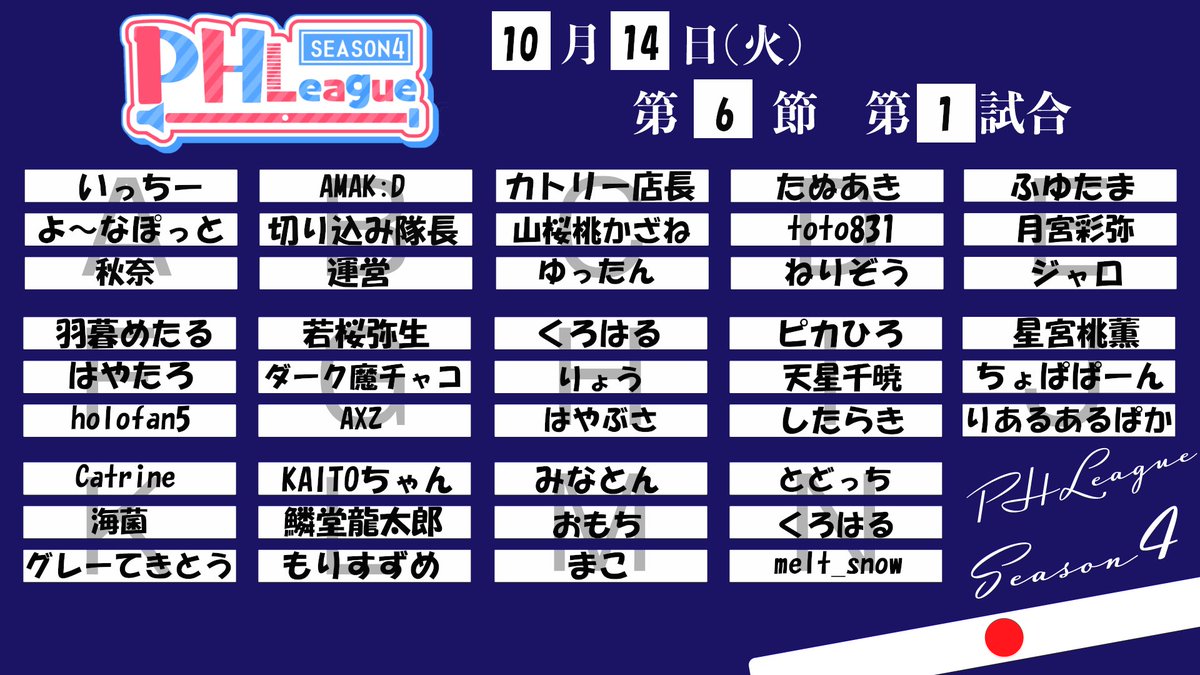 ゆったん/YUTTAN 🎹🎷&🀄 (@ytk076nx) / Posts / X