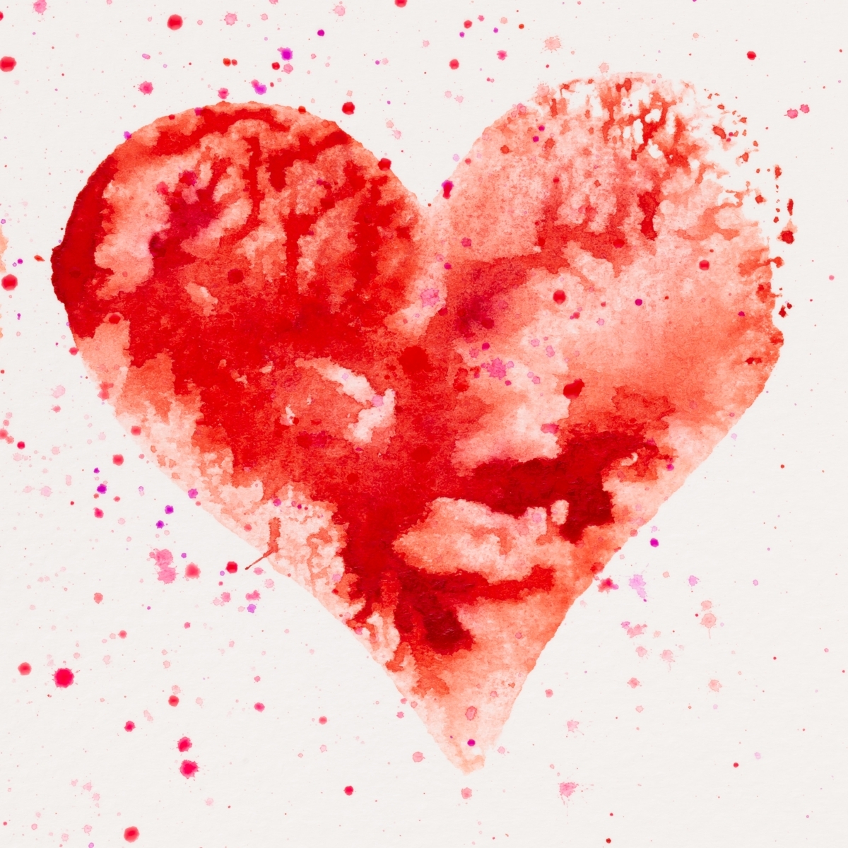 Misschien wel iets voor jou? - mailchi.mp/geoffreywijn.n…