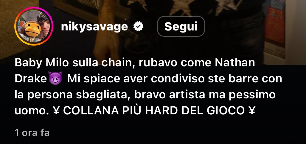 Tweet media one