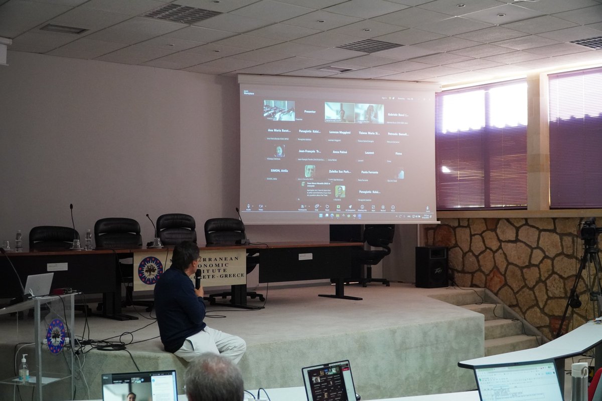 GRACE RI tweet media