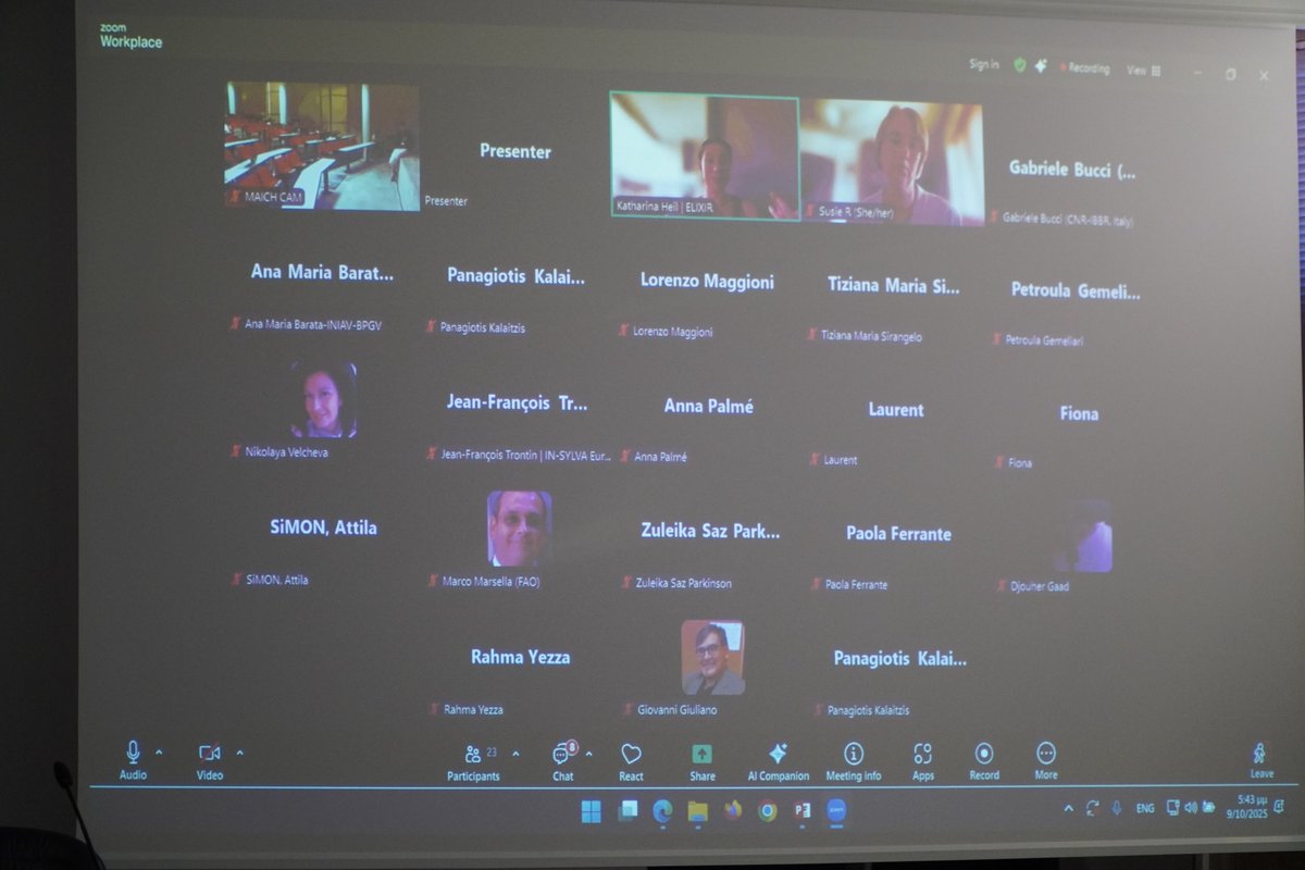 GRACE RI tweet media