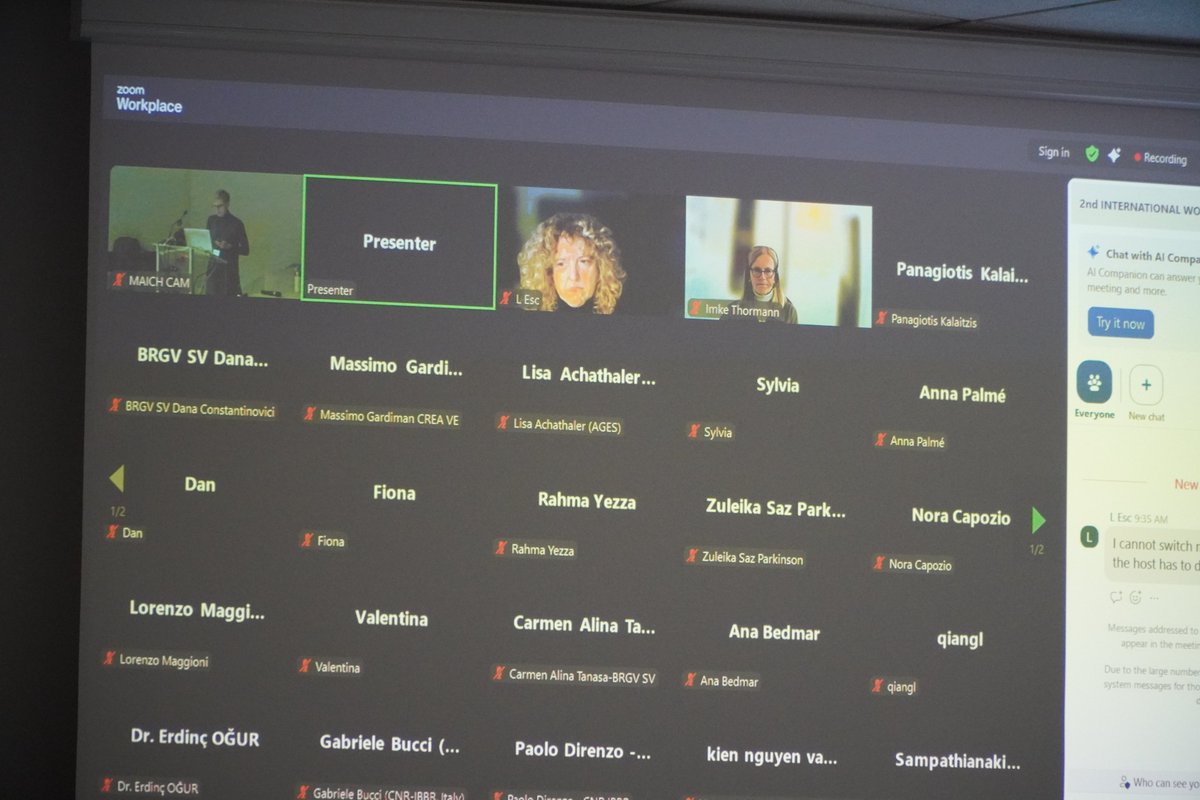 GRACE RI tweet media