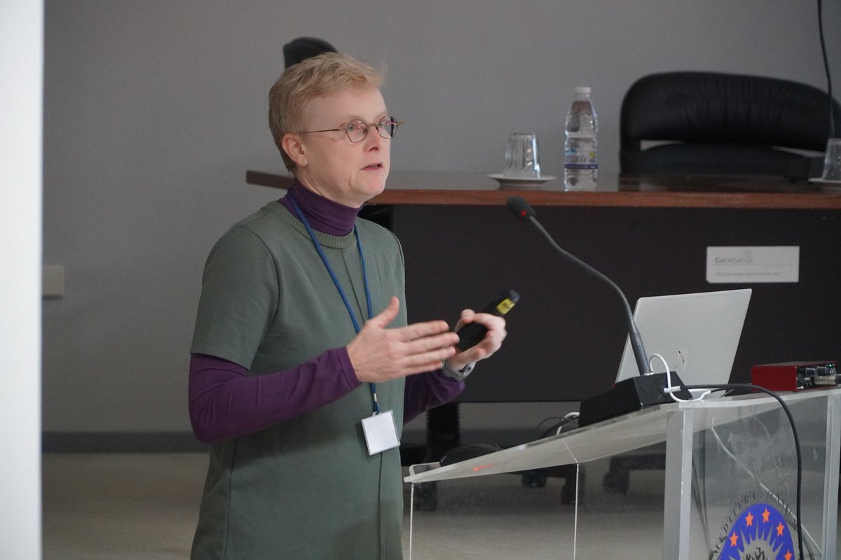 GRACE RI tweet media