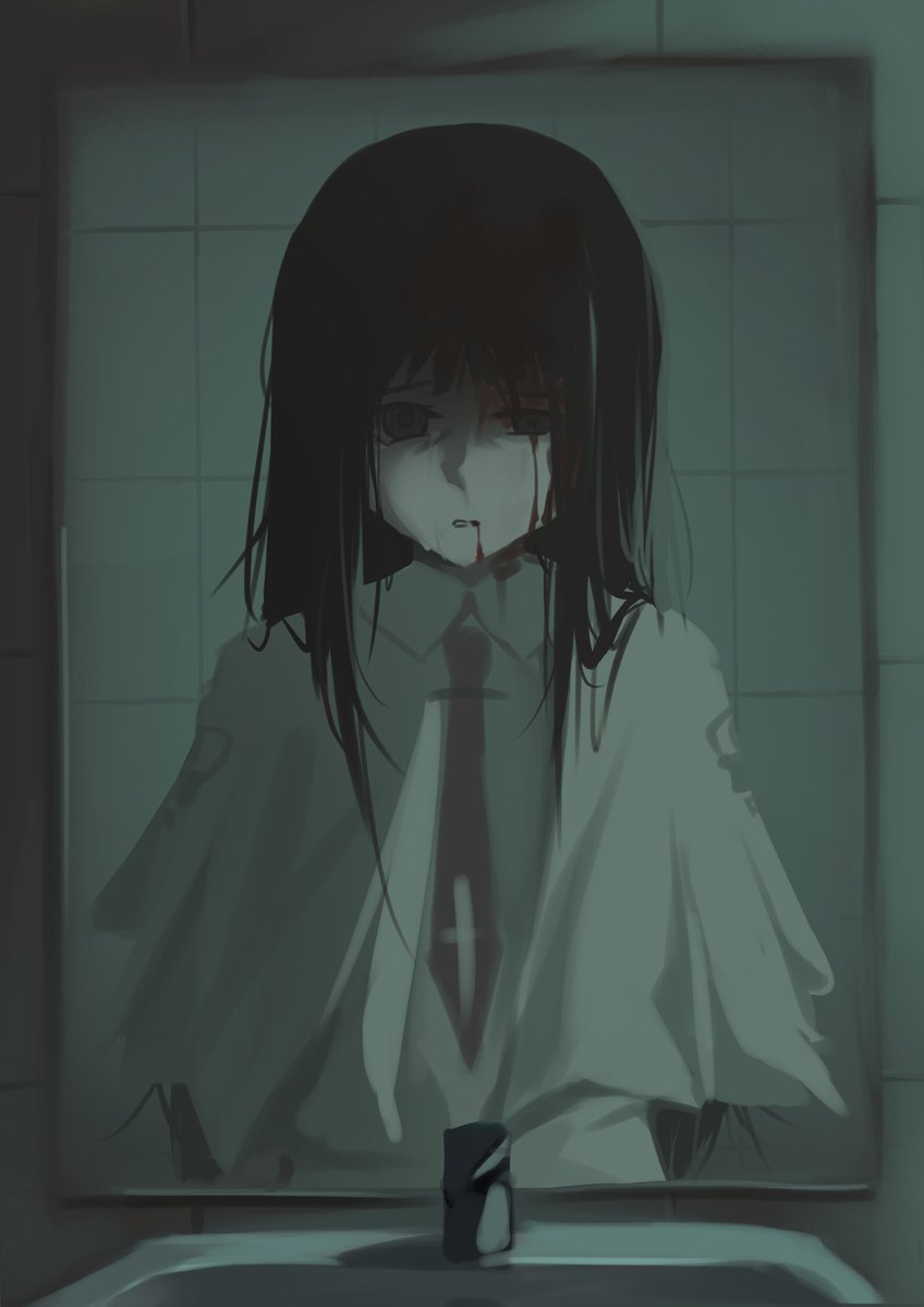 dir4ct_c's tweet image. despite everything, it's still you