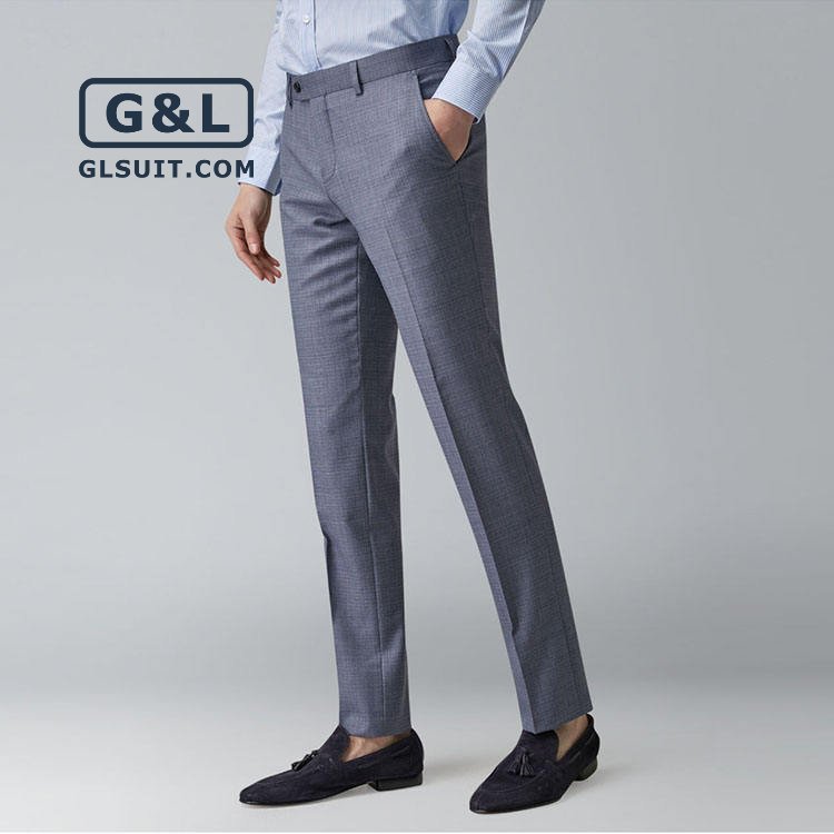 glsuit's tweet photo. Super 120′S 100% Wool Full Canvas Made to Measure Italian Men‘s Suit.
Main Production:Suits,Shirts and Tailcoats.
#Mensuit #Suits https://t.co/wbdYd69s6G