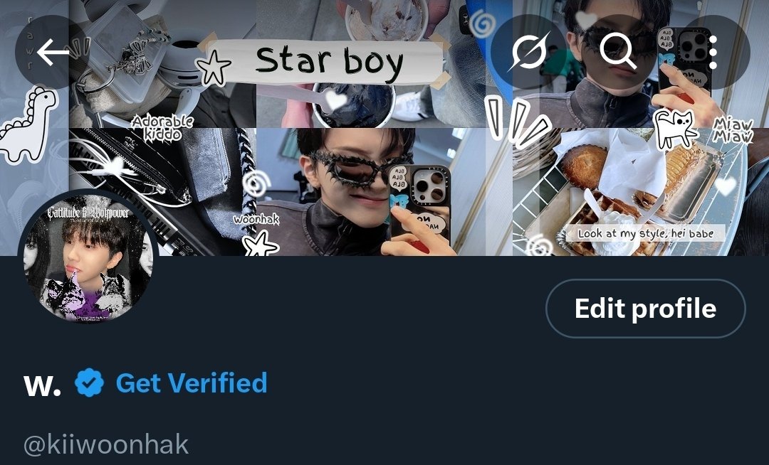 ۫ tweet media