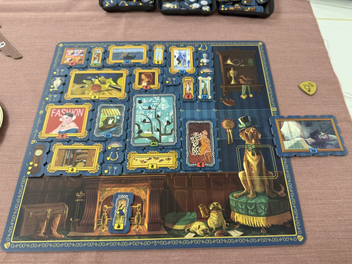 早い者勝ち❗️一枚板　テーブル 明石⛄️14games (@14games_) / X