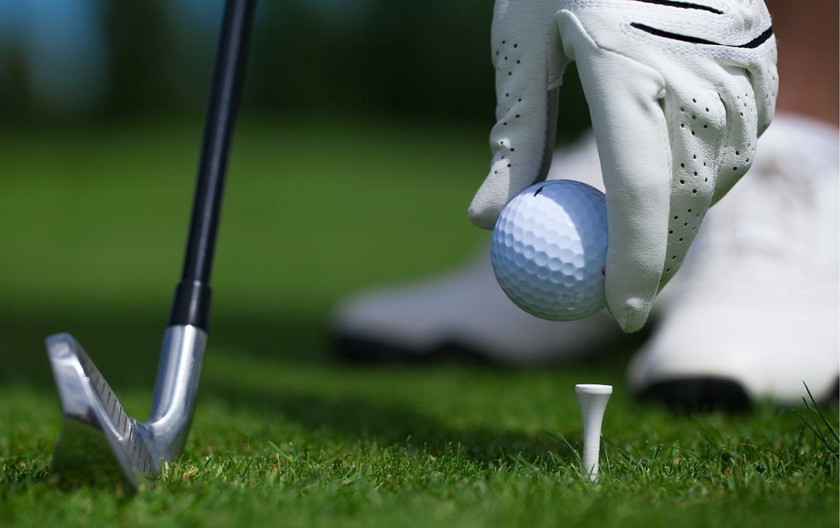 MYGOLFSPY tweet media