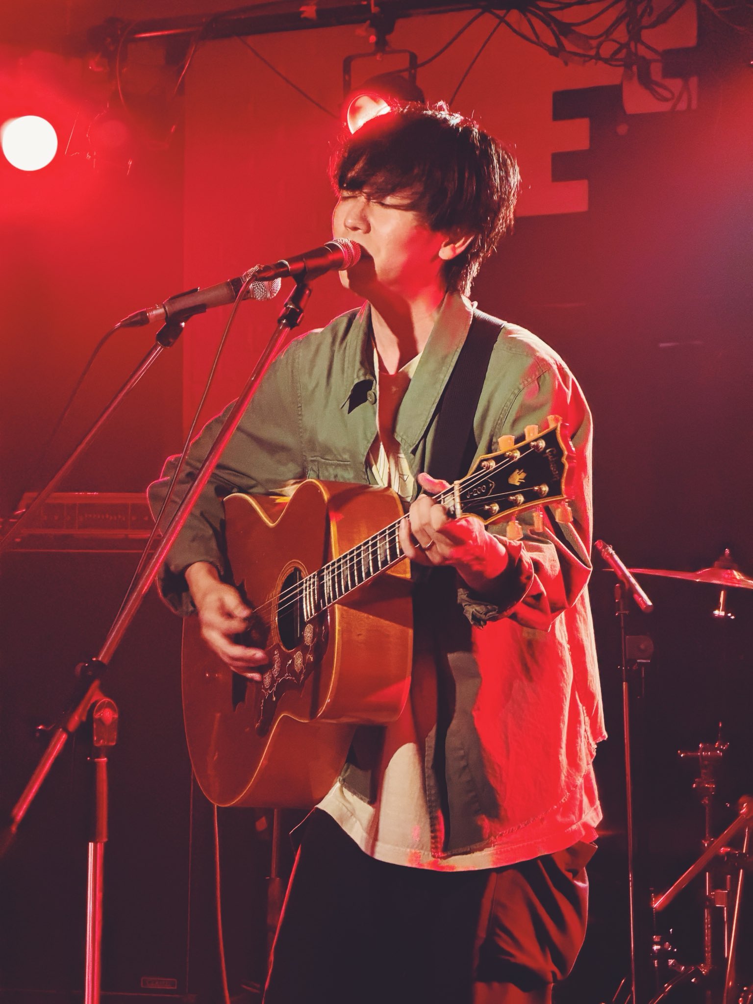 ミッドウィンター社　トリオ（プリマベーラ） ミッドウィンター社 トリオ（プリマベーラ） - メルカリ