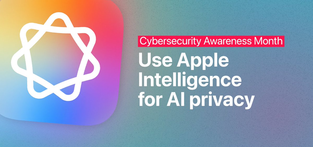 Use Apple Intelligence for AI privacy securemac.com/news/use-apple…