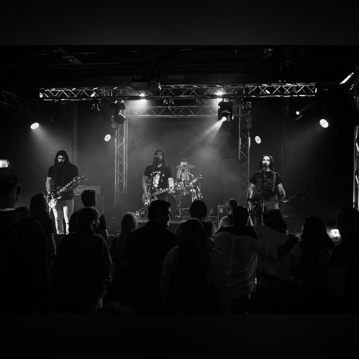 HAILMARY tweet media