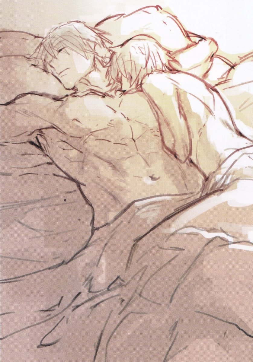 ` (@dailymadatowa) on Twitter photo 