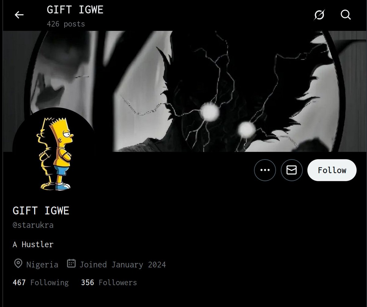 Tweet media one