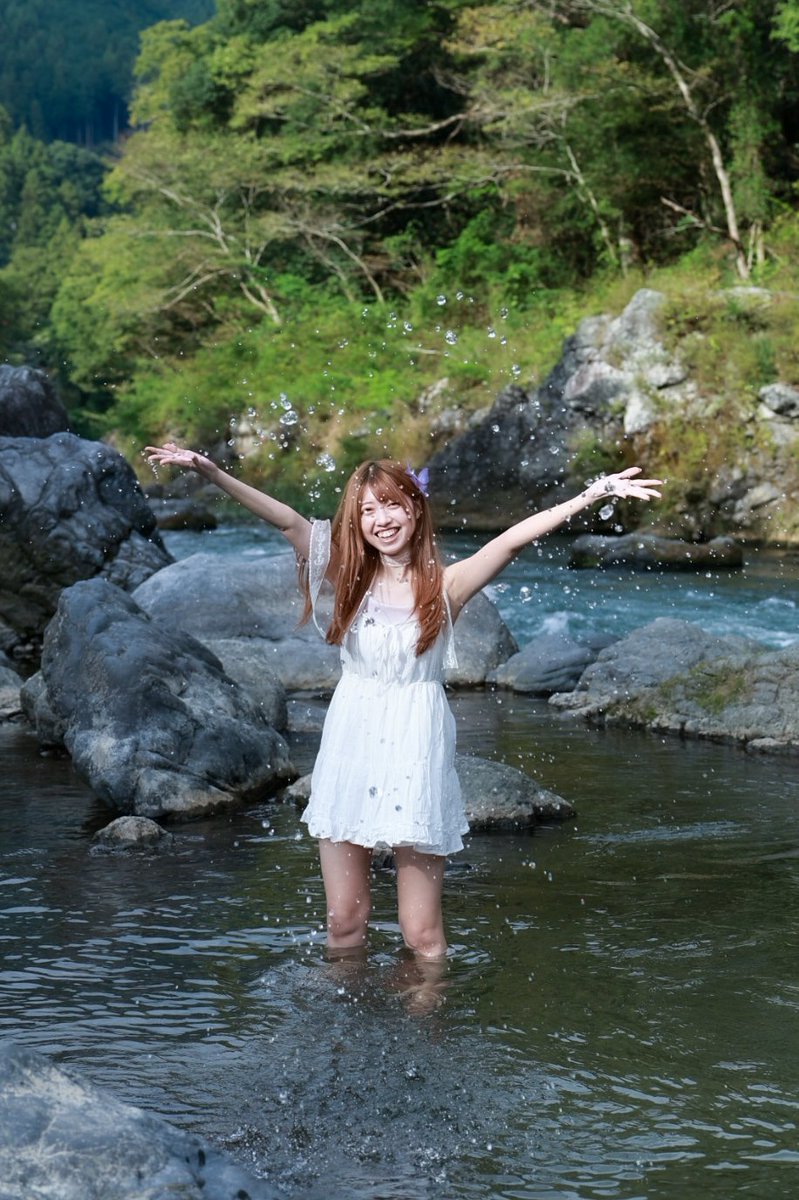 そくほー

Model : #梶原おもち さん(<a href="/omochi_roooom/">梶原おもち☁️</a>)

#おもちフォト 
#もち部
#ポートレート
#はいぱぁカメラ🌊