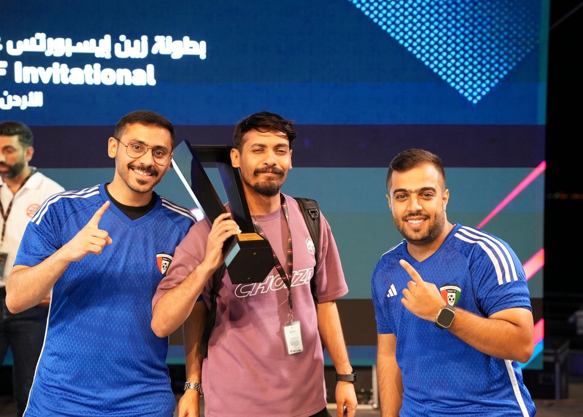 ABU SHOUG tweet media