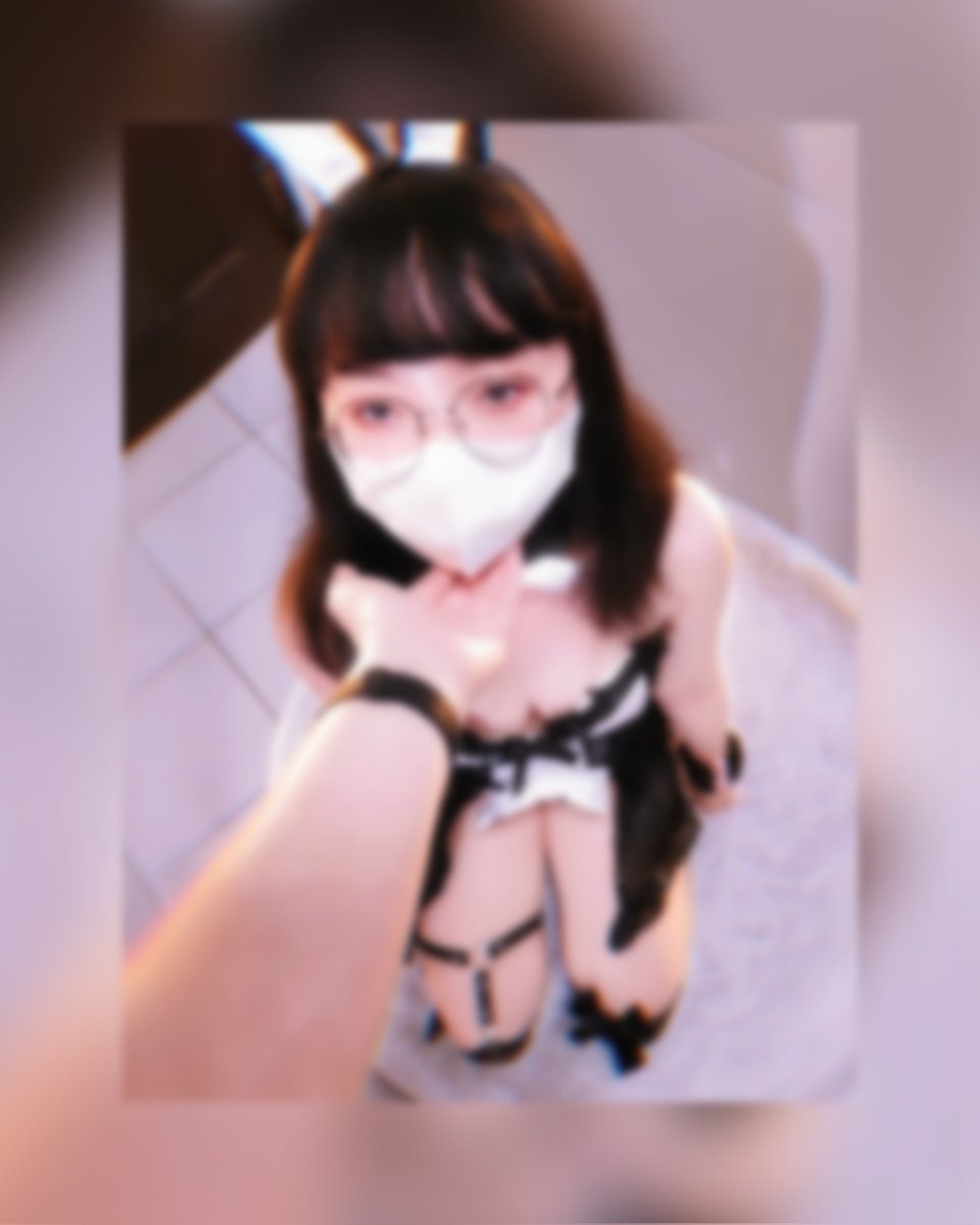 +++----------+++++
那個.......
你願意成為我的主人嗎？🥺
我想成為你的人...
++++--------------++++++
想要永遠只屬於你...(｡・ω・｡)
超級喜歡蹭手手跟抱抱的悠依w https://t.co/cvDb9SfhVb