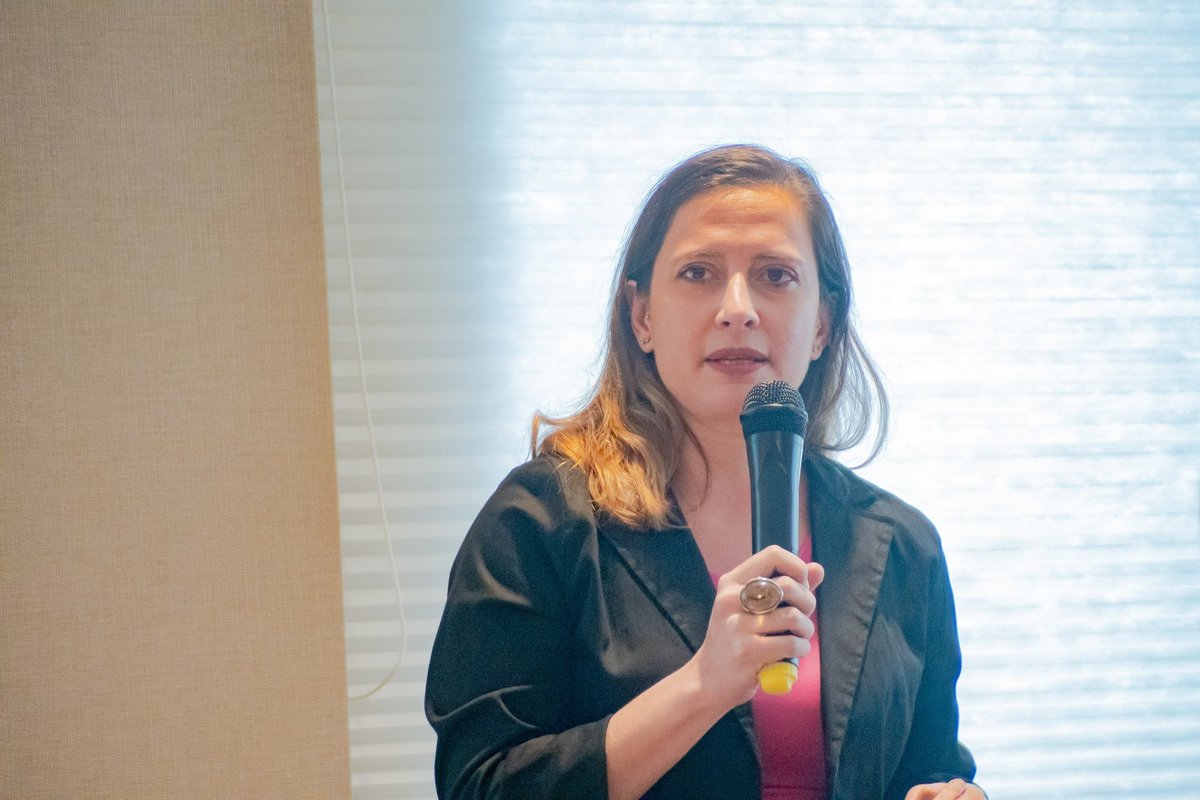 🔴DOBLE FEMICIDIO EN CÓRDOBA

Pablo Laurta, uruguayo líder de una agrupación misógina respaldada por Agustín Laje, asesinó a su ex pareja y su madre. "Hoy los machistas tienen poder real y voz pública en la figura del Presidente", dijo <a href="/BetianaCabreraF/">Betiana Cabrera Fasolis💚</a> , directora del Obs. MuMaLa