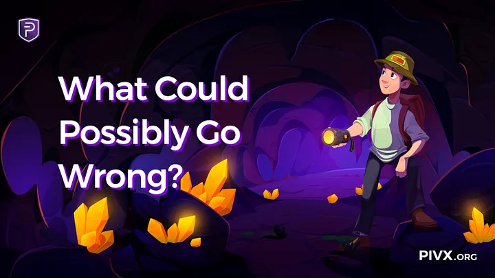 𝗗𝗶𝘀𝗰𝗼𝗿𝗱 𝗕𝗿𝗲𝗮𝗰𝗵 𝗘𝘅𝗽𝗼𝘀𝗲𝘀 𝗚𝗼𝘃𝗲𝗿𝗻𝗺𝗲𝗻𝘁 𝗜𝗗𝘀 𝗼𝗳 𝟳𝟬,𝟬𝟬𝟬 𝗨𝘀𝗲𝗿𝘀 𝗩𝗶𝗮 𝗧𝗵𝗶𝗿𝗱-𝗣𝗮𝗿𝘁𝘆 𝗩𝗲𝗻𝗱𝗼𝗿 😱
Discord has confirmed a significant data breach involving a third-party customer service provider, resulting in the exposure of