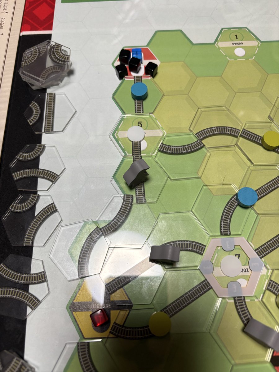 ふるりん本舗 (@FruhlingVerkauf) / Posts / X