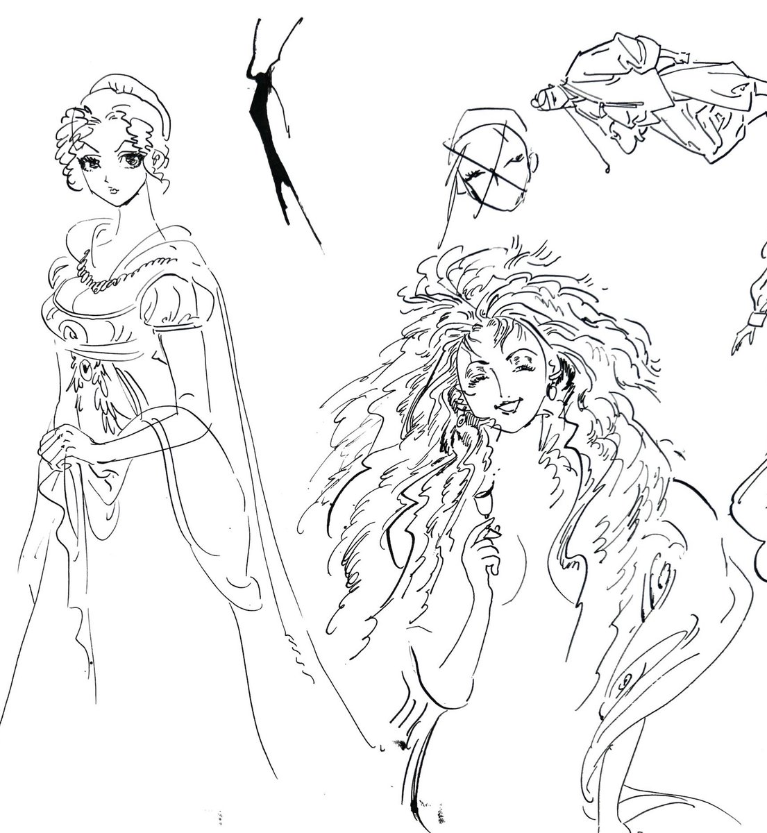 jago (@jagojagojago11) on Twitter photo 