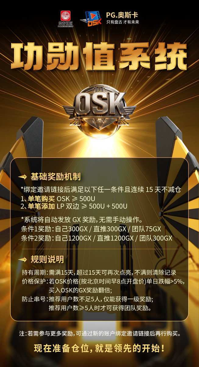 Cream7685's tweet image. 我眼中的“盘古”…