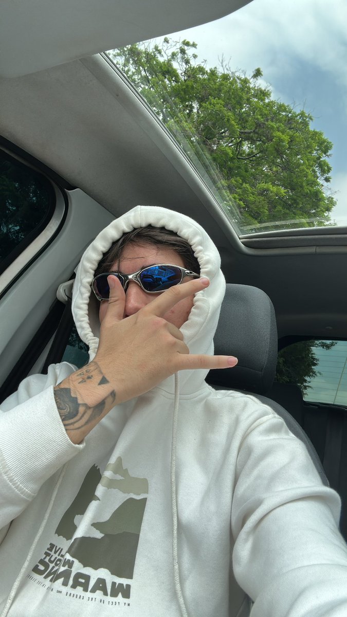 sleimanXz's tweet photo. 🥇 https://t.co/CzhBAuJA1H