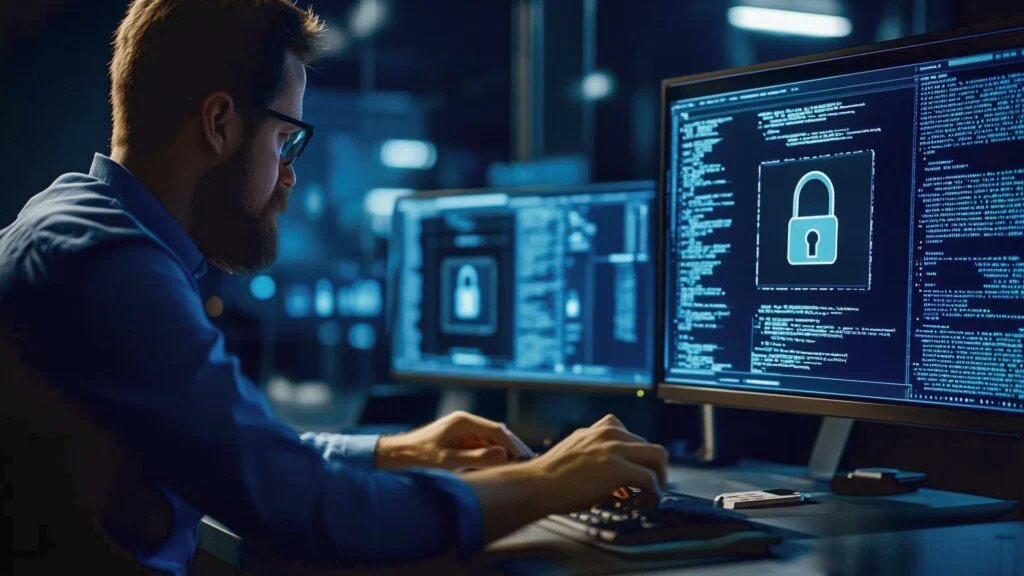 martechcube's tweet image. With every integration, the area of attack is enhanced and risk is exposed in an interdependent workflow and customer journey data

Read More:- martechcube.com/why-cybersecur…

#Martech #Cybersecurity #DataProtection #DigitalMarketing #BrandTrust